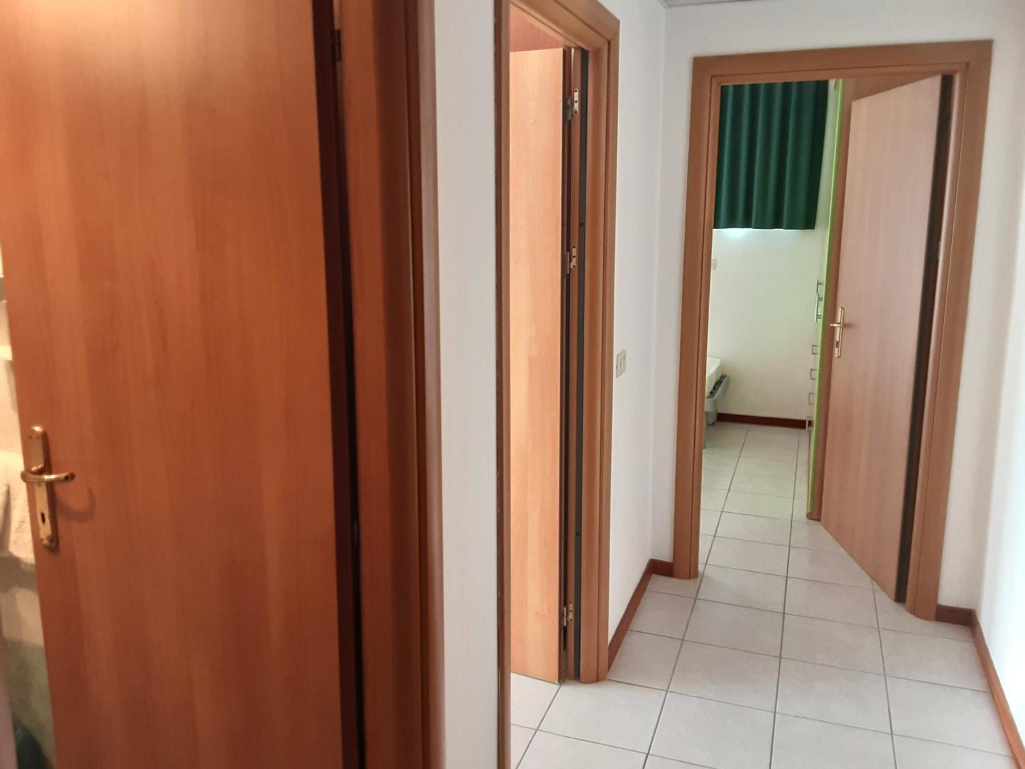 Hotel Florida Limone sul Garda Luaran gambar